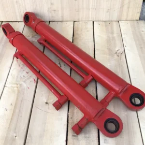 Cilindru directie TAF 89x73x40x730mm 2