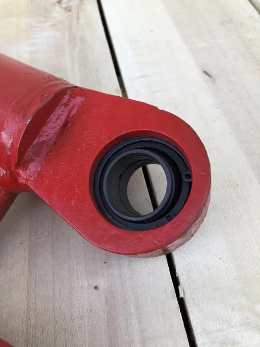 Cilindru directie TAF 89x73x40x730mm 3