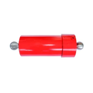 Cilindru hidraulic bila bila basculare 10T 4 segmente 10 tone 4 trepte 1