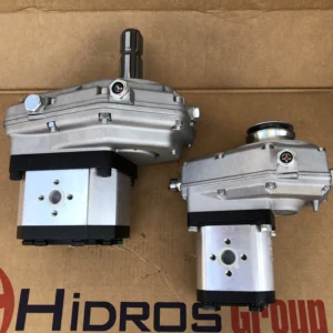 Multiplicator pompa grupa 2 - raport 13 crapator lemn, spargator, presa, macara 1