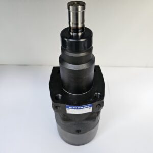 Pompa servodirectie International, Case, Fendt