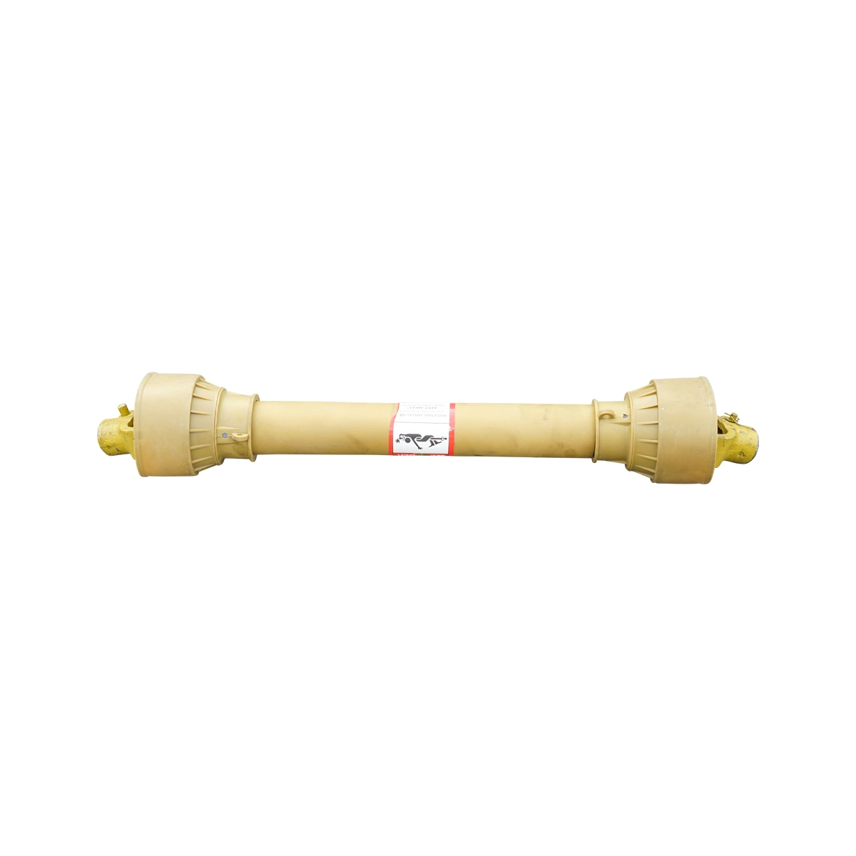 Cositoare rotativa cu 2 tamburi 1.65m Polonia - imagine 10