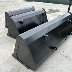 Cupa incarcator simpla 2.5m prindere EURO