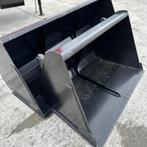 Cupa incarcator simpla 1.2m prindere EURO