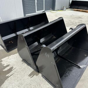 Cupa incarcator simpla 2.0m prindere EURO