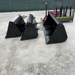 Cupa incarcator simpla 1.6m prindere EURO