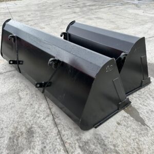 Cupa incarcator simpla 2.2m prindere EURO