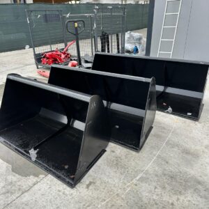 Cupa incarcator simpla 1.4m prindere EURO