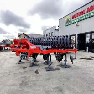 Gruber 3m tavalug vinclu si protectie arc