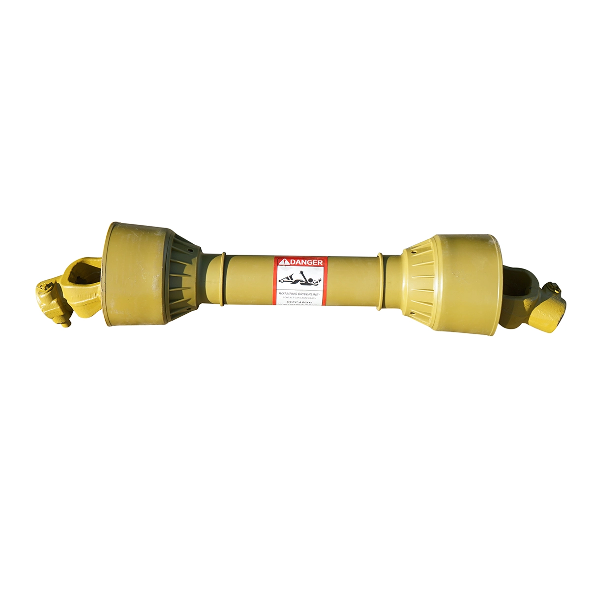Presa de balotat 800mm balot 610x700mm - imagine 9